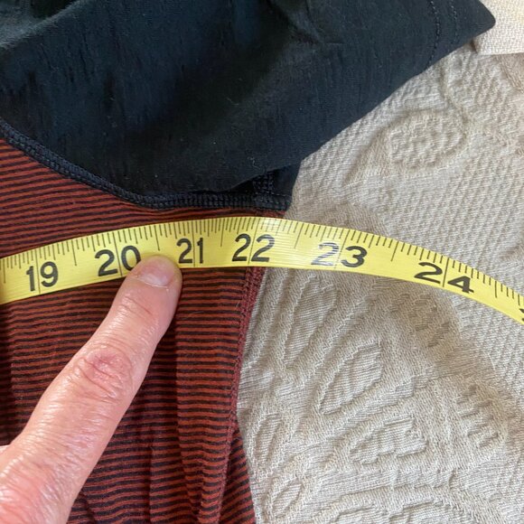 Smartwool Base Layer - Picture 5 of 6